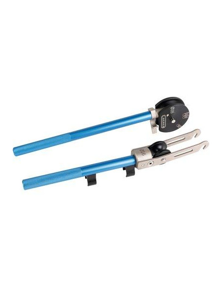CINTREUSE DIAM 16MM Henco BM-16