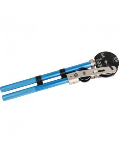 CINTREUSE DIAM 20MM Henco BM-20