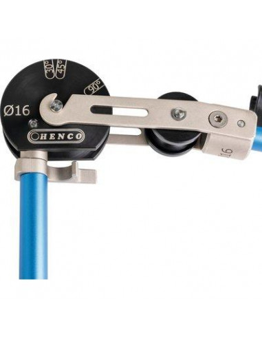 CINTREUSE DIAM 20MM Henco BM-20