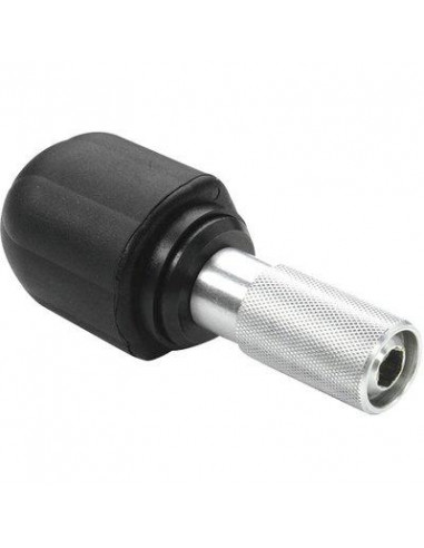 MANCHE CLIC POUR KS Henco KS-K