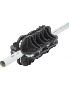REDRESSEUR DIAM 20MM Henco PS-20
