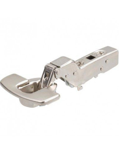 CHARN SENSYS 110EINL TH55 FX Hettich 9073616