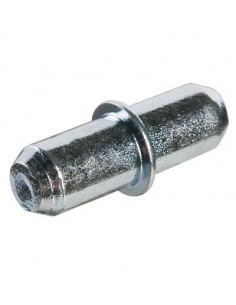 TAQUET TABLETTE DUPLO 5MM Hettich 13138