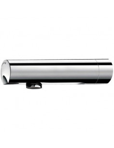 ROB TEMPOMATIC MURAL L190mm Delabie 443526 V2