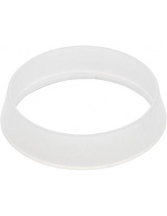 JOINT CONIQUE D32 Valentin 015200 005 00