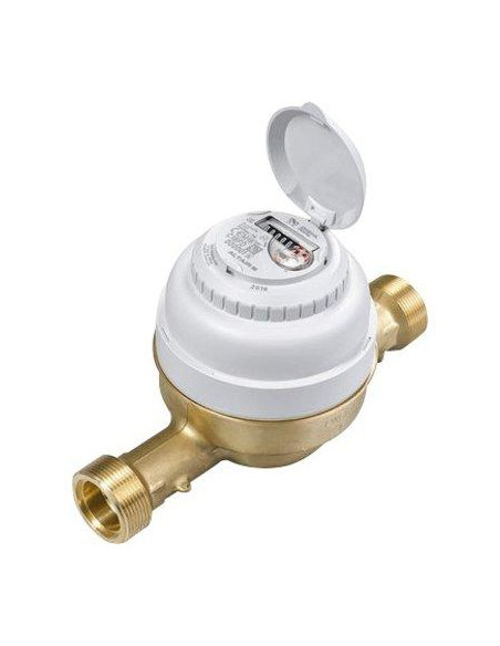 COMPTEUR ALTAIR V4 260MM 40X49 Diehl Metering 3081893