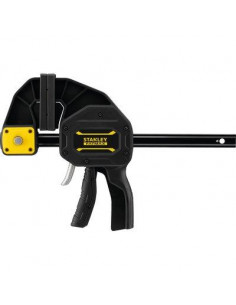 SERRE-JNT XL H.PUIS 300MM FMAX Stanley Fatmax FMHT0-83239