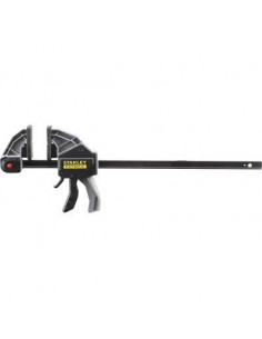 SERRE-JNT XL H.PUIS 450MM FMAX Stanley Fatmax FMHT0-83213