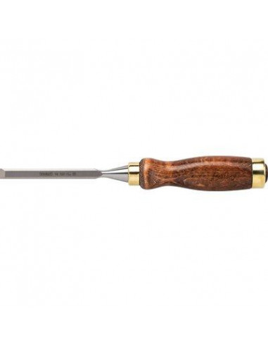 CISEAU SCULP.M/BOIS 2-16-384 Stanley 2-16-384
