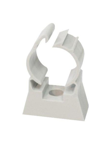 TUB-RING 32 SIMPLE BLANC /30 ING Fixation A315140