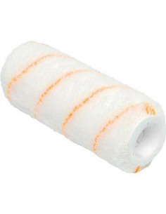MANCHON PRO ANTIGOUTTE Outibat BD543440