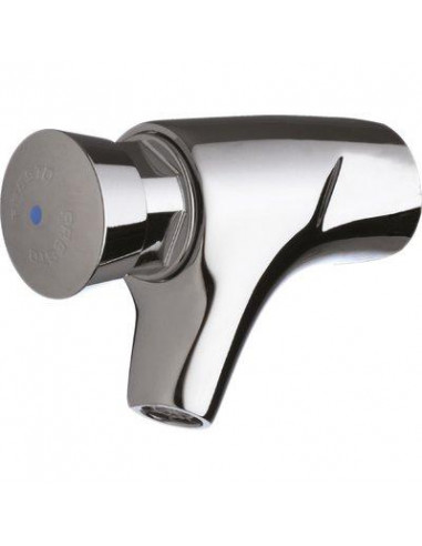 ROB PRESTO 504 1/2" FROID Presto 63000