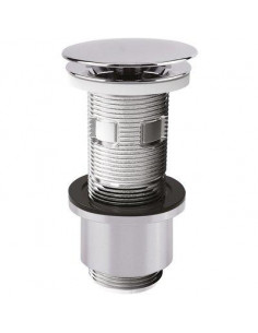 BONDE LAVABO UNIVERSELLE Valentin 12290000000