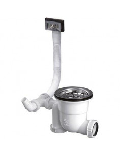 EQUIP COMP SIPHONET EVIER 1BAC Valentin 39600000000