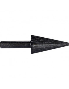 FRAISE AMPLITROU BOIS D.4 A 20 SCID