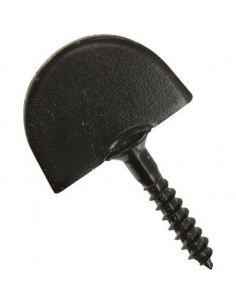 DARDENNE DROITE A VIS D.7 Torbel 0710564