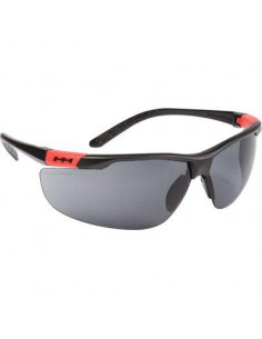 CHEV NYLON QUADR EXP D10 /300 Scell-it GX10-S300 2
