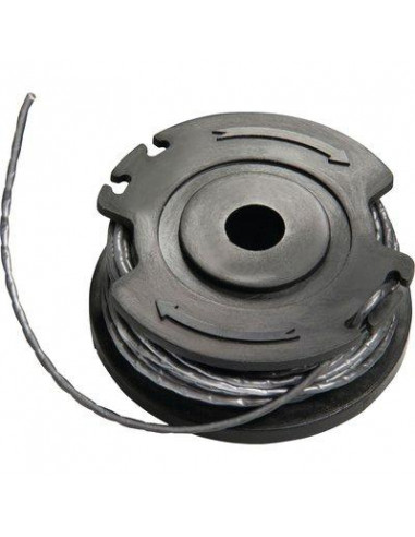 BOBINE DE FILS COUPE-BORDURES Skil 2610S00818