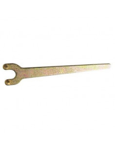 CLE SERRAGE MEULEUSE  25X22 SCID