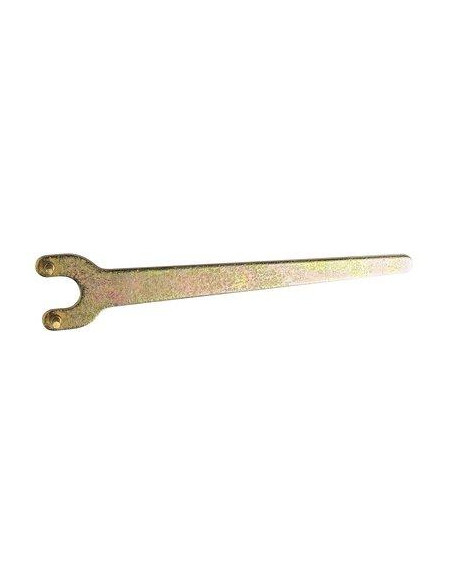CLE SERRAGE MEULEUSE  25X22 SCID