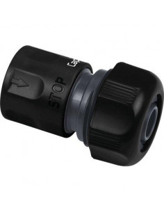 RAC ABS 19MM VG Cap Vert