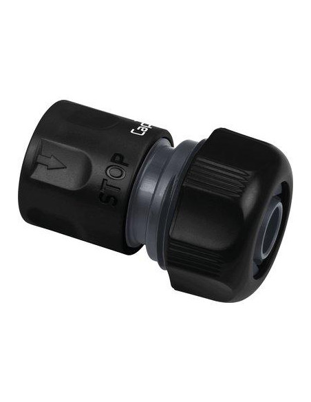 RAC ABS 19MM VG Cap Vert