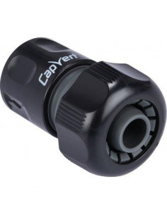 RAC ABS 19MM VG Cap Vert 2