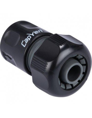 RAC ABS 19MM VG Cap Vert