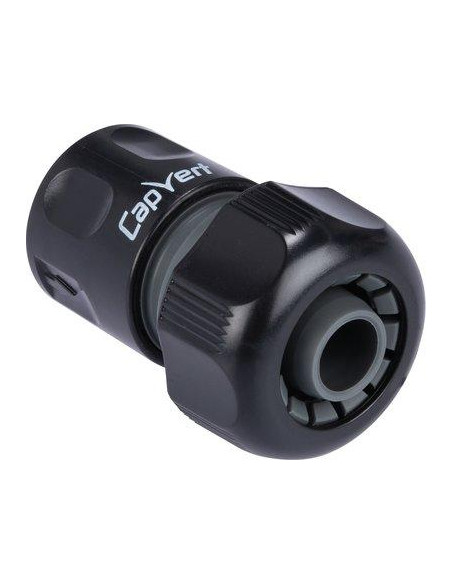 RAC ABS 19MM VG Cap Vert