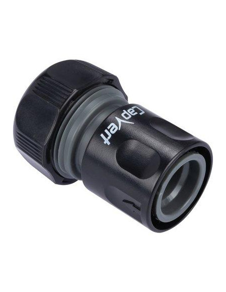 RAC ABS 19MM VG Cap Vert
