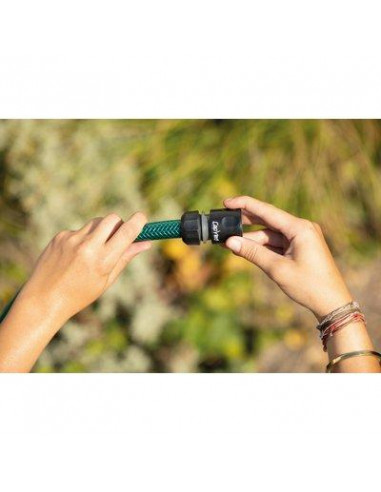 RAC ABS 19MM VG Cap Vert