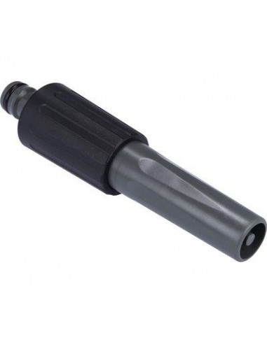 LANCE ABS JET REGLABLE VG Cap Vert