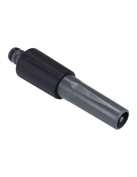 LANCE ABS JET REGLABLE VG Cap Vert