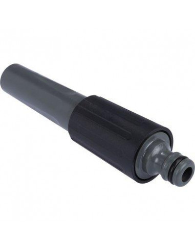 LANCE ABS JET REGLABLE VG Cap Vert
