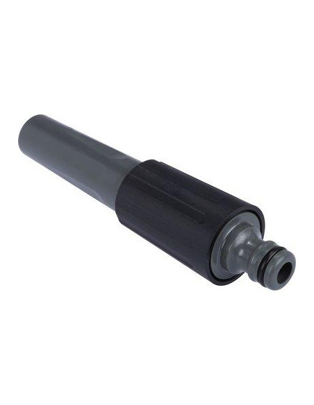 LANCE ABS JET REGLABLE VG Cap Vert