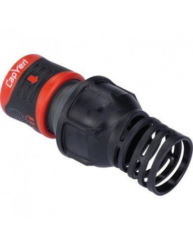 RAC BIMAT D1519MM BLOC MAIN LS Cap Vert