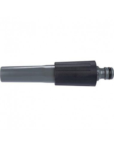 LANCE ABS JET REGLABLE VG Cap Vert