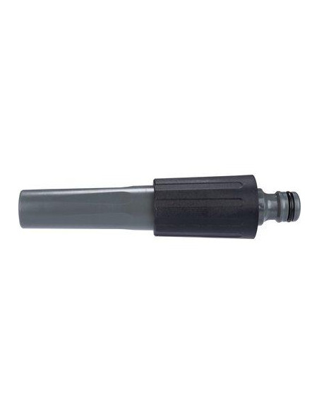 LANCE ABS JET REGLABLE VG Cap Vert