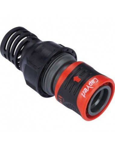 RAC BIMAT D1519MM BLOC MAIN LS Cap Vert