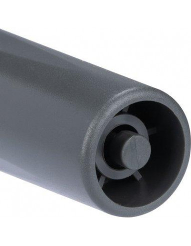 LANCE ABS JET REGLABLE VG Cap Vert