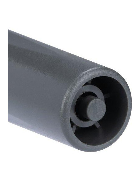 LANCE ABS JET REGLABLE VG Cap Vert