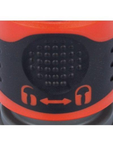 RAC BIMAT D1519MM BLOC MAIN LS Cap Vert