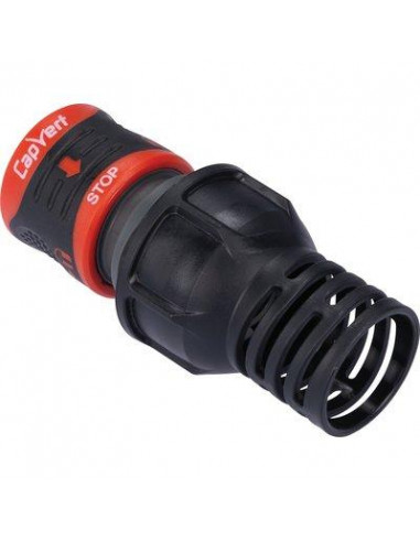 RACBIMAT 1519MM BLOC MAISTOPLS Cap Vert