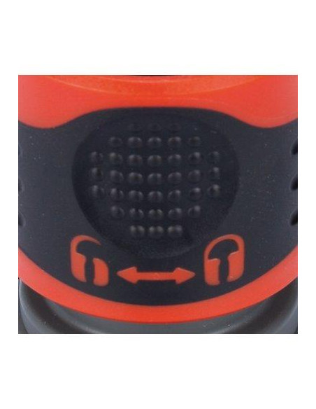 RACBIMAT 1519MM BLOC MAISTOPLS Cap Vert