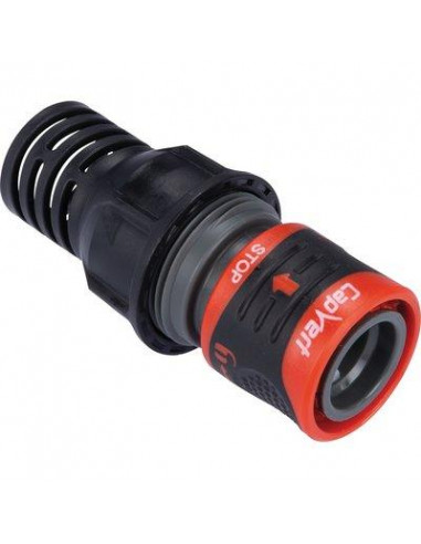 RACBIMAT 1519MM BLOC MAISTOPLS Cap Vert