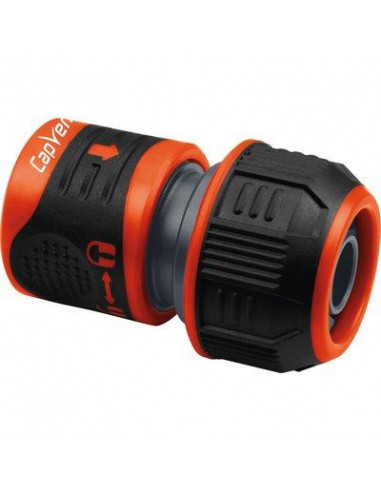 RAC BIMAT D19MM BLOCAGE VG Cap Vert