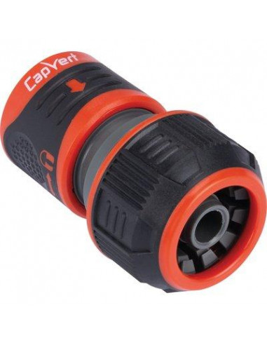 RAC BIMAT D19MM BLOCAGE VG Cap Vert