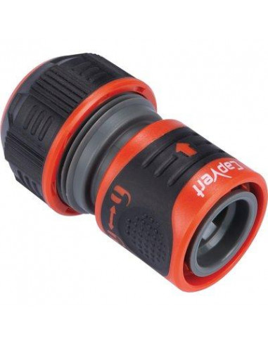 RAC BIMAT D19MM BLOCAGE VG Cap Vert