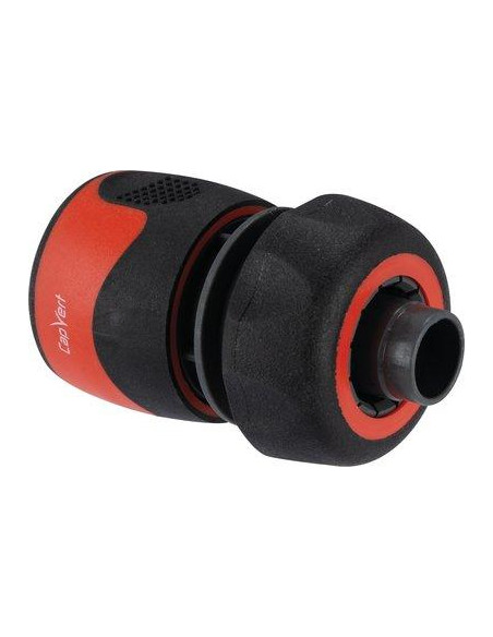 RAC BIMAT D19 MM MAXIFLOW Cap Vert