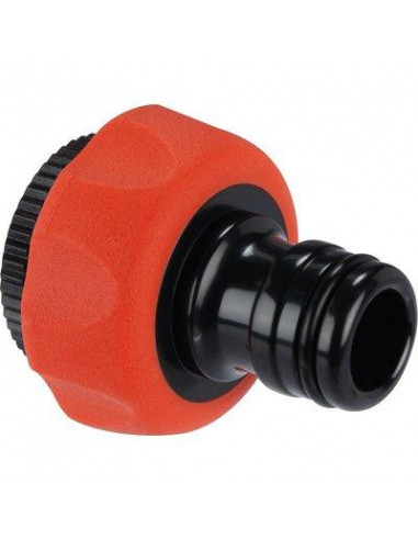 NEZ BIMAT MAXIFLOW 26X34/20X27 Cap Vert